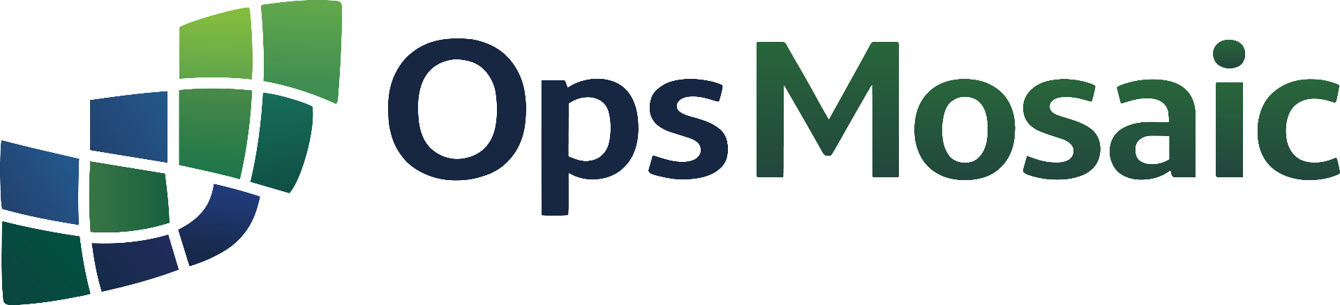 OpsMosaic